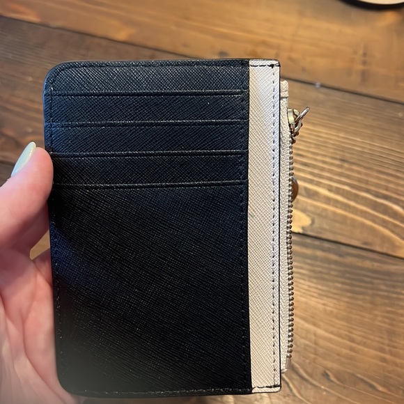 kate spade Bags Kate Spade Keychain Wallet Poshmark